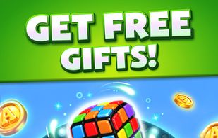 Toy Blast screenshot 2