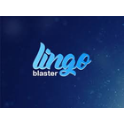 LingoBlaster icon