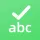 AI Grammar Checker icon