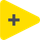 LabVIEW Icon