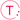 Taxtallee icon