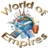 World of Empires icon