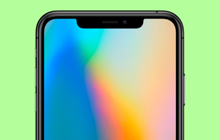 Screenshot Creator screenshot 3