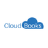 CloudBooks icon