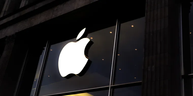 Apple to end support to their online services for devices running older software image