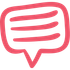 StudioBinder icon