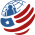 EasyHire icon