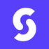 DataShopper icon