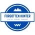 Forgotten Hunter icon