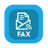 Send Fax Pro icon