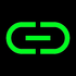 Weblinks icon