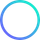 Kap icon