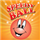 Speedy Ball icon