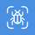 Insect Scan icon