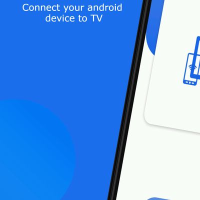 lonely screen for android lonely screen for android