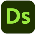 Adobe Substance Designer icon