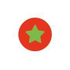 Primo Red icon