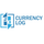 Currency Log icon
