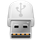 USB Overdrive icon