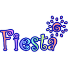 Fiesta Online icon