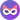 Chitchat icon