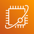 Amazon Braket icon