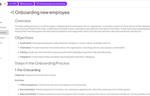 Process overview (HRM, Onboarding) (1)