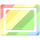 Simple Desktops icon