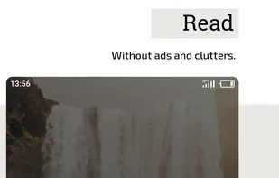 Replica screenshot 1