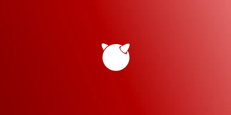 FreeBSD 13.5 released as the final update to the FreeBSD 13 series image