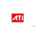 ATIFlash/ATI WinFlash icon