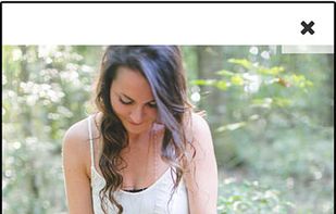 Pixieset screenshot 2