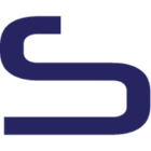 Shipit - Delivery Checkout