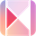 Whatmore Studio icon
