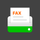 Tiny Fax icon