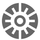 Minesweeper Online icon