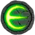 Eternium Game icon