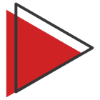 Tubeclimb icon