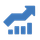 SEE Finance icon