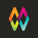 MirrorWeb icon