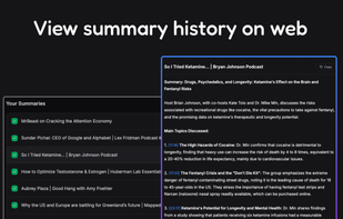 Punchlite screenshot 3