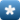 Asterix Password Viewer icon