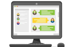 Optimum Feedback screenshot 2