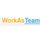 WorkAsTeam icon