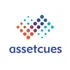 AssetCues icon
