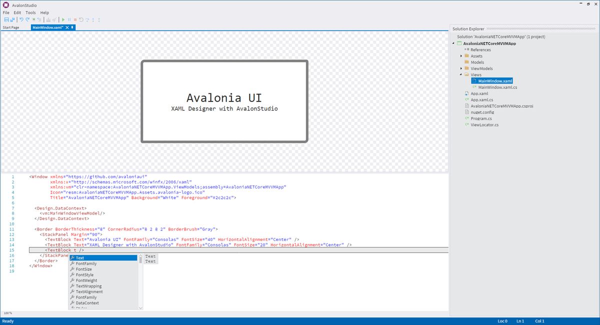 free c compiler reddit free c compiler reddit