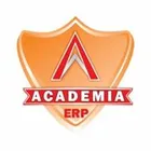 Academia ERP icon