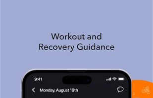 HeySabio screenshot 2