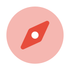 TheWFHJobs icon