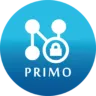 PrimoVPN icon
